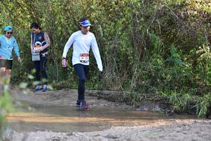 BIB: 
                            <button type="button" onclick="openModal(6974189)" class="btn btn-primary btn-sm float-right btn-popup" data-toggle="modal" data-target=".modal-high-quality">
                        <i class="fas fa-shopping-cart"></i> Add to Cart
                    </button>
                                            <button type="button" onclick="isThisMe(6974189, true)" class="btn btn-success btn-sm float-right btn-popup btn-isme hidden" data-toggle="tooltip" data-placement="bottom" title="นี่คือรูปของคุณใช่ไหม คลิกที่นี่เพื่อเอาเข้าอัลบั้ม">
                        <i class="fas fa-plus"></i> Add to album
                    </button>
                    <button type="button" onclick="isThisMe(6974189, false)" class="btn btn-warning btn-sm float-right btn-popup btn-isnotme hidden">
                        <i class="fas fa-ban"></i> Remove from album
                    </button>